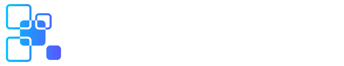Bit Anavar Logo